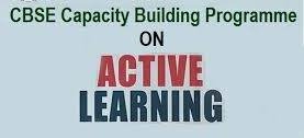 Capacity Building Program 2025 Active Learning