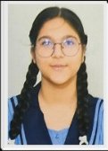 Harseerat Kaur