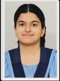Lakshita Arora