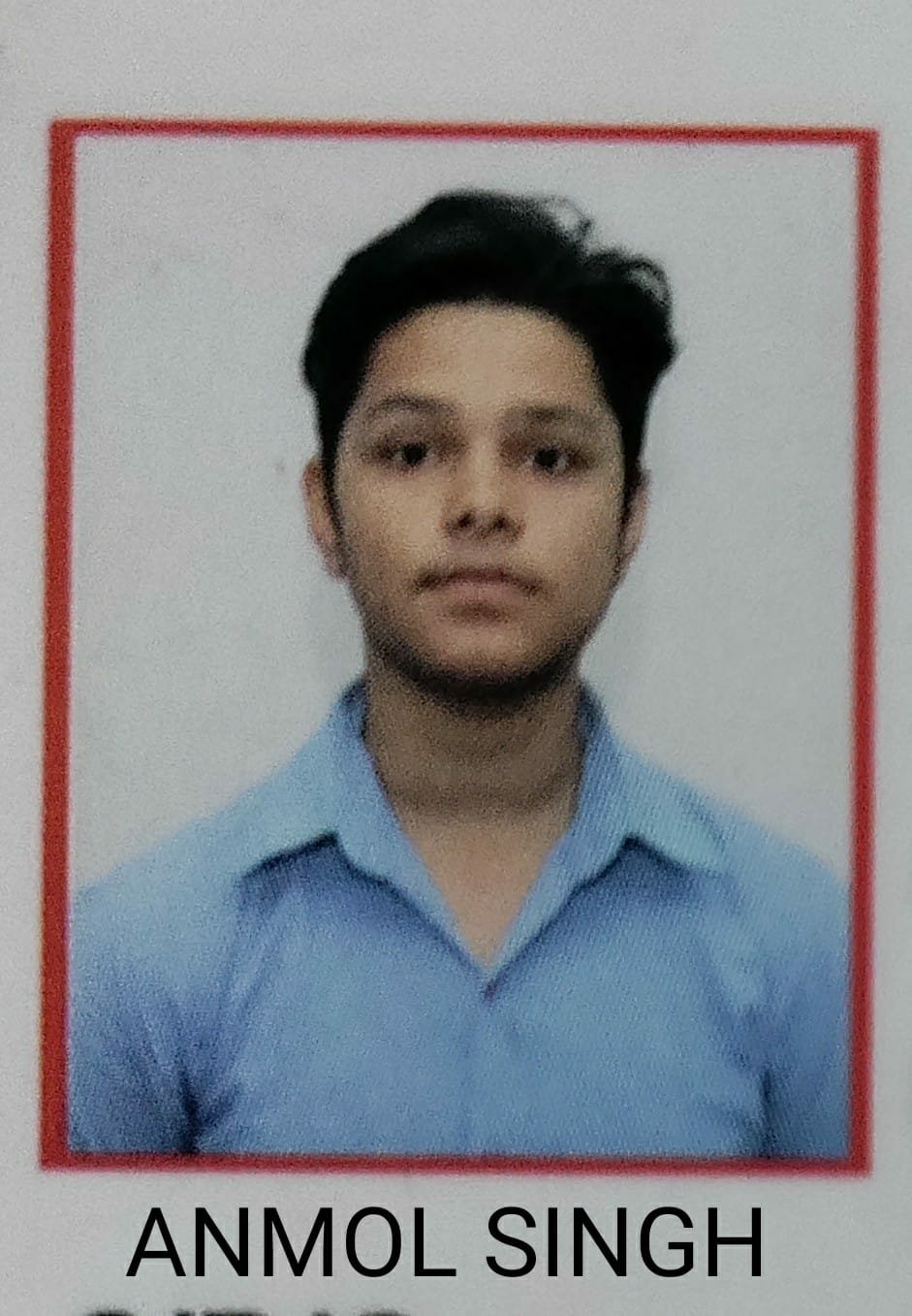 JEE Mains 2025