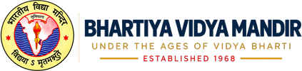 Bhartiya Vidya Mandir Sr. Sec. School, U.S.N. Ludhiana