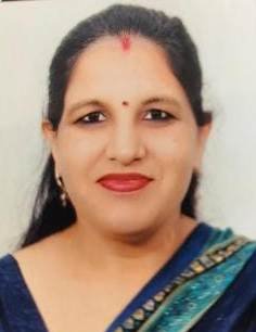 MRS. RENU BALA