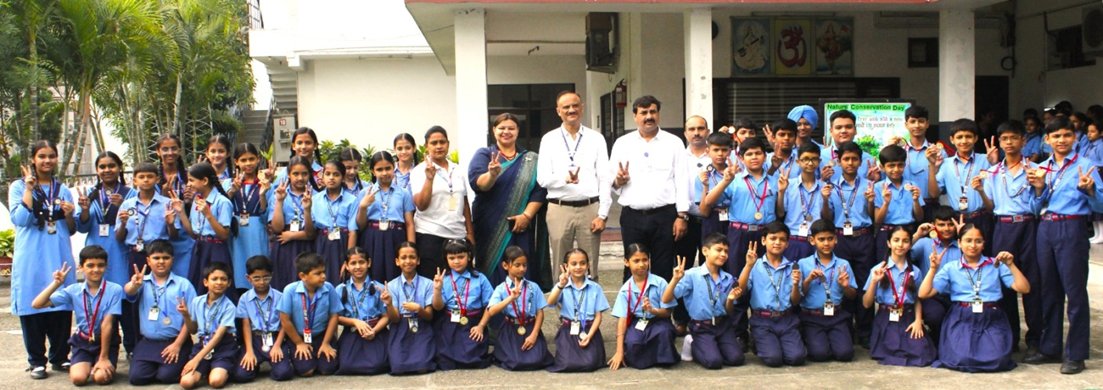 Kurash Warriors 53 Medals